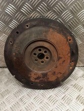 RENAULT MASTER III Furgon FV