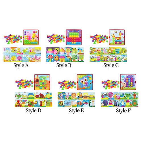 Jouet montessori pour enfants - pour,