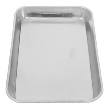  Plateau de laboratoire en