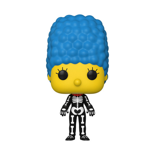 Pop simpsons s9 - s9,