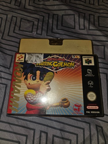Rare jeu mystical - rare,