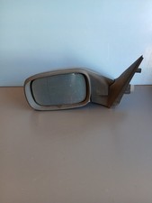 Renault Laguna 2 / Rétroviseur éléctrique Gauche / 014128
