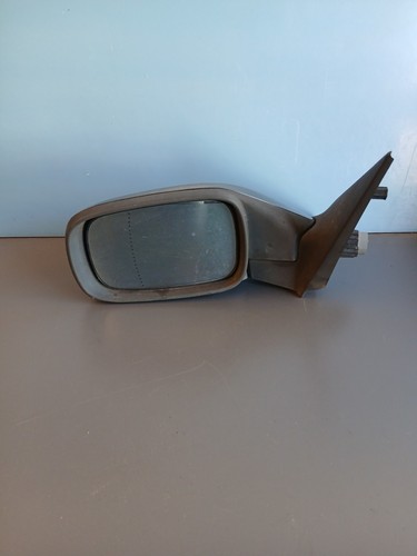 Renault laguna - laguna, /