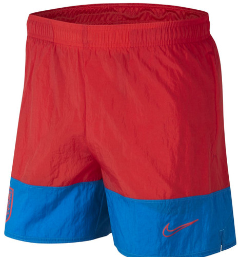 Nike football hommes - nike,