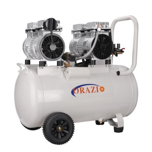 241185 silencieux type - 241185,