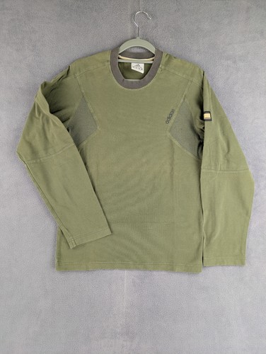 Sweat crewneck vintage y2k - crewneck,