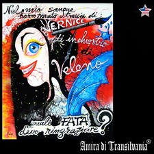 Peinture Moderne Art