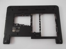 Coque Arrière TOSHIBA NB200-14R AP08O000310 #0