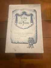 Petite merveille Curiosité