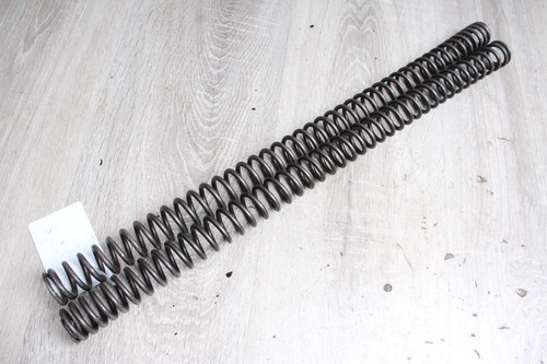 Ressorts fourche honda xl - ressorts,