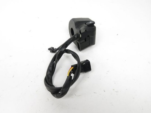 Commodo droit kawasaki 6n - commodo,