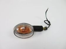 CLIGNOTANT ARRIERE G RIDE JUMP 2010-2017 / NE 19411