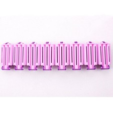  Environ 40-45pcs Rouleau De