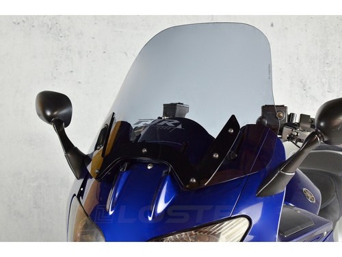 Pare brise pour - pare-brise, yamaha