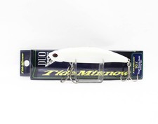 Duo tide minnow 90s - duo,