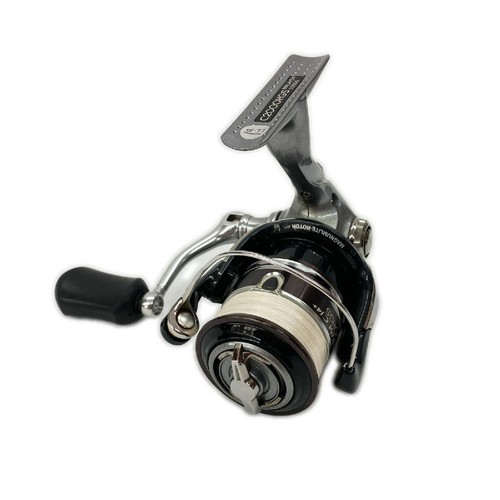 Shimano rarenium ci4 - rarenium,