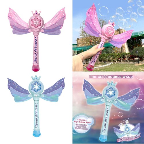 Machine bulles pour - bulles,