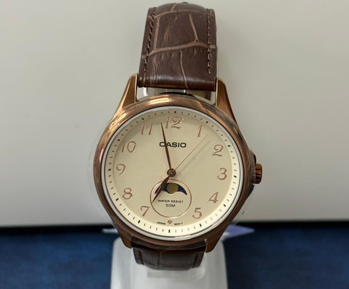 Montre casio classic - montre,