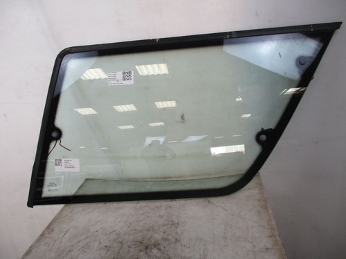 Custode arriere gauche opel - custode,