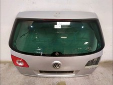 PORTE ARRIERE porte ARRIERE VOLKSWAGEN PASSAT 5 2007 3C9827025M