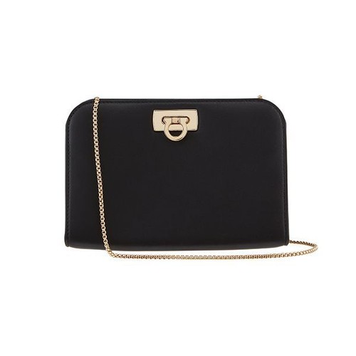 Salvatore ferragamo mini - salvatore,