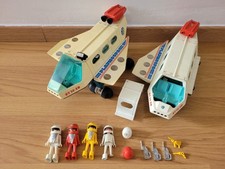 Playmobil playmospace grande