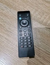 Télécommande d'origine