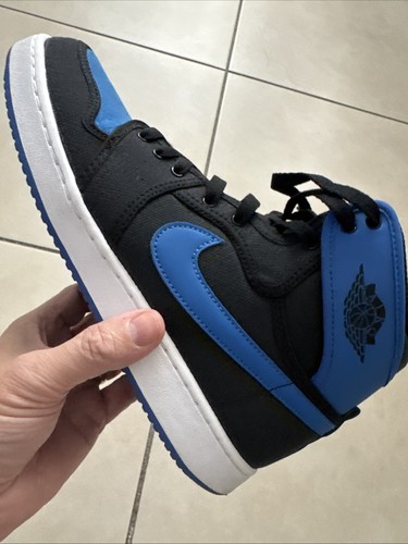 Nike jordan ajko - nike,