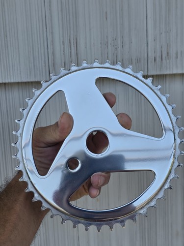 Specialized polished aluminum - specialized,