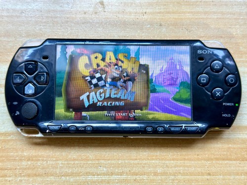 Sony playstation portable psp - sony,