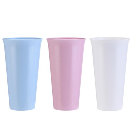 Vase fleurs séchées - à,