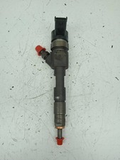 0445110230 INJECTEUR / 773211