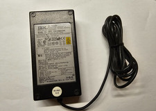 Adaptateur secteur samsung - adaptateur,