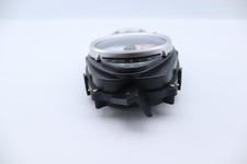 Compteur QUADRO D 350 2012 à