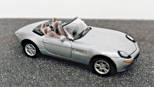Hongwell bmw 1 - bmw, z8