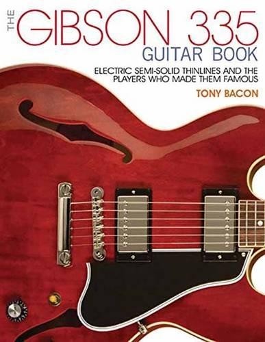 Tony bacon the - tony, 335