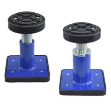 Tampons de levage automatique Car Jacking Auto Lift Tamps