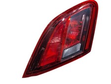 FEU ARRIERE GAUCHE INTERIEUR REAR LIGHT LEFT INTERIEUR OPEL CORSA E 39012624