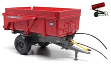 Massey Ferguson Benne 108SE