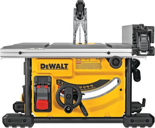 Dewalt dwe7485 15 - 15, -amp