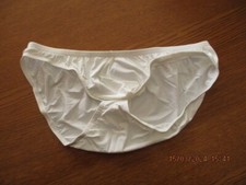 maillot de bain homme N2N -