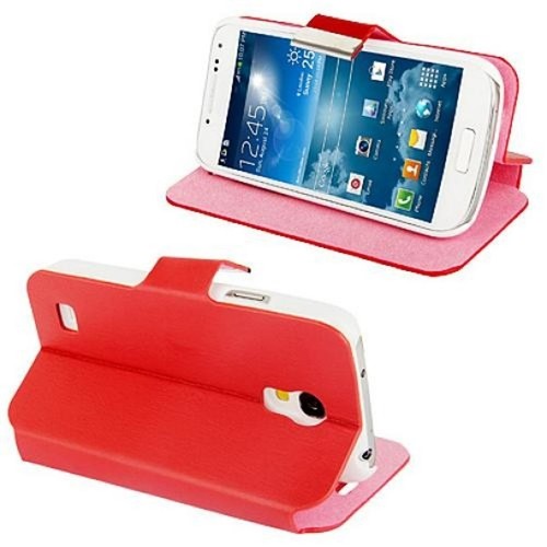 Coque protection pour - de,