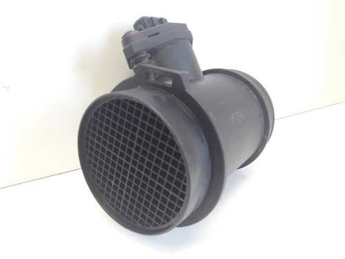 Débitmètre masse air - débitmètre,