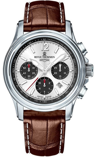 Revue thommen mod 16041 6332 - revue, 16041.6332