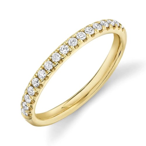 Bague mariage diamant - de,