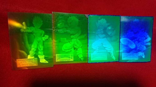 Dragon ball amada - dragon,