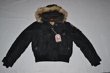 Authentique PARAJUMPERS Gobi