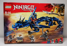 Lego Ninjago Hunted 70652