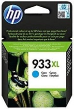 HP 933XL CN054AE cartouche