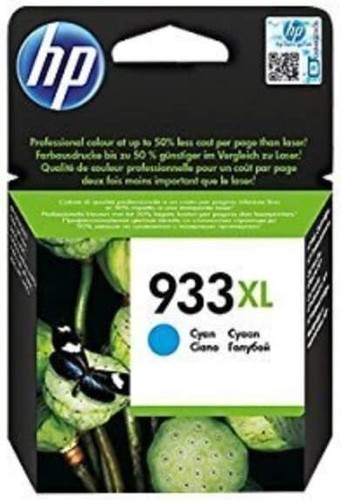 933xl cn054ae cartouche - hp,